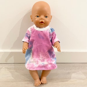 Baby feestjurk store