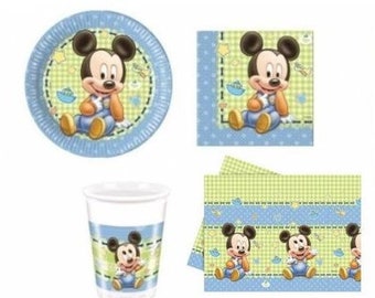 Alimentation Pour Bebe Mickey Mouse Pour Bebe Bavoirs W Donald Dingo Pluto 2 Pack Bleu Rouge Disney Bavoirs Bavettes Alimentation Pour Bebe Mickey Mouse Pour Bebe Bavoirs W Donald Dingo Pluto 2 Pack Bleu Rouge Disney Bavoirs Bavettes