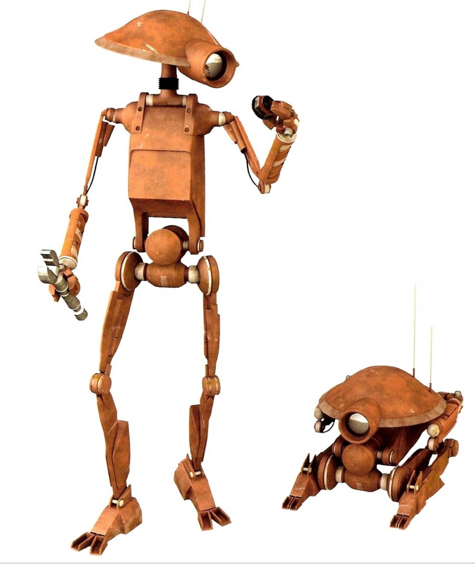 Боевой дроид b1 star wars. Боевые дроиды star wars. Star wars пит дроид. Боевой дроид-охранник oom. Дроиды b1 star wars.