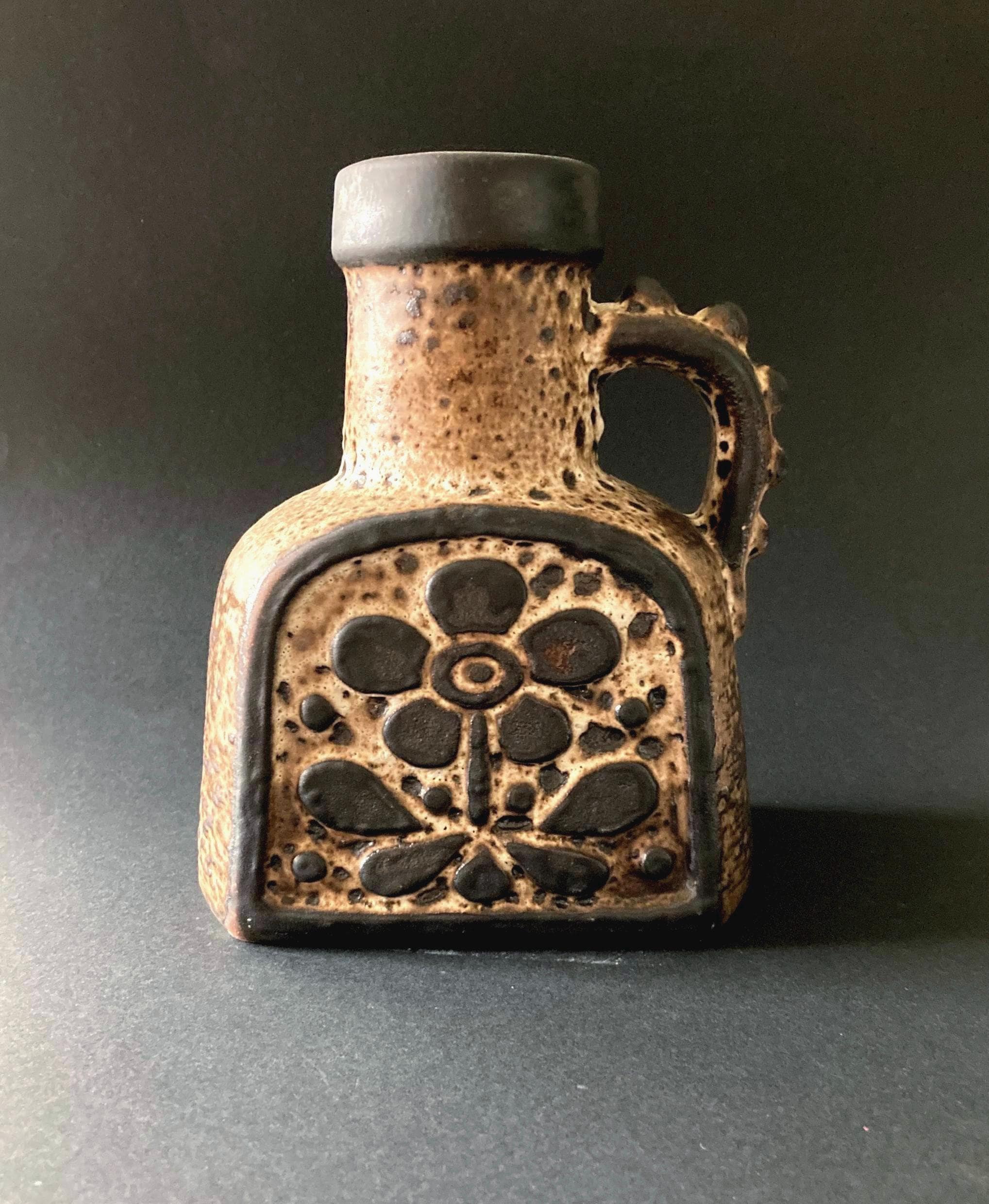 Carstens w germany - Etsy 日本