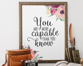 etsy your place to