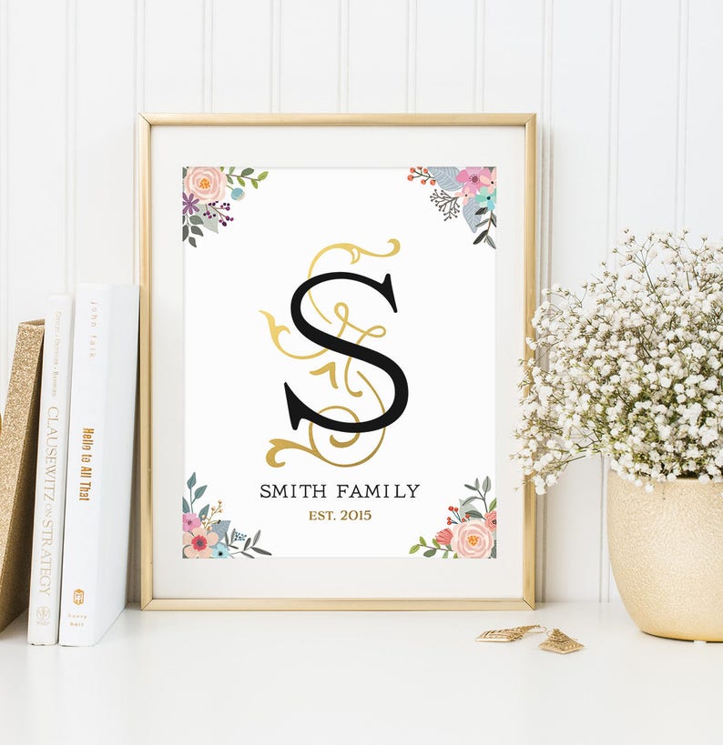 image smith monogram image smith monogram