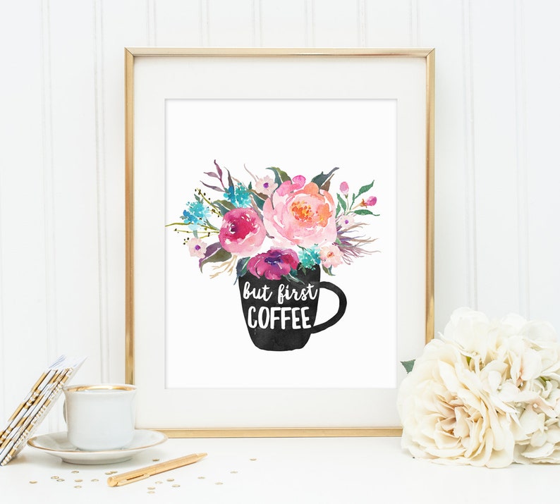 coffeecup site designer coupon code coffeecup site designer coupon code