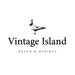 VintageIslandCo