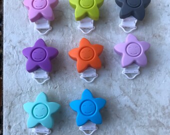 cheap pacifiers in bulk
