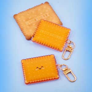 Biscuit lu - Etsy 日本