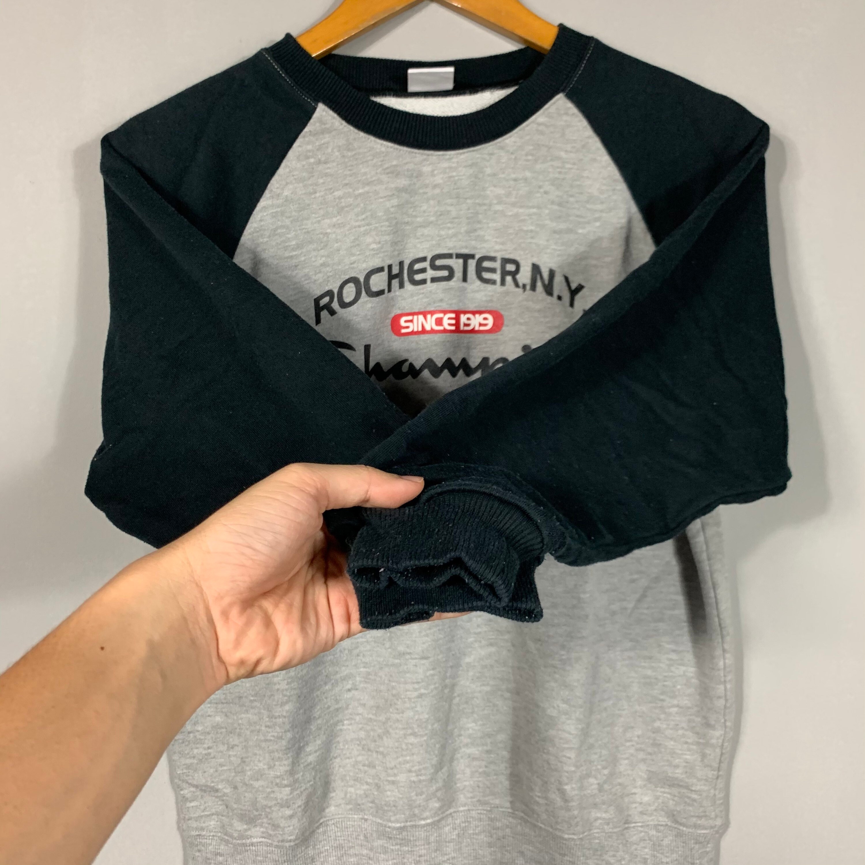 jogger womens outfit