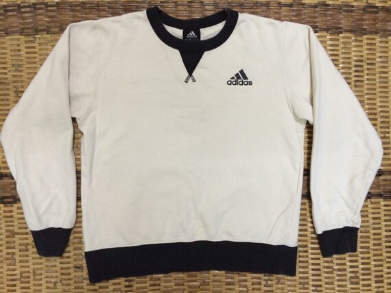 adidas bluza classic adidas bluza classic