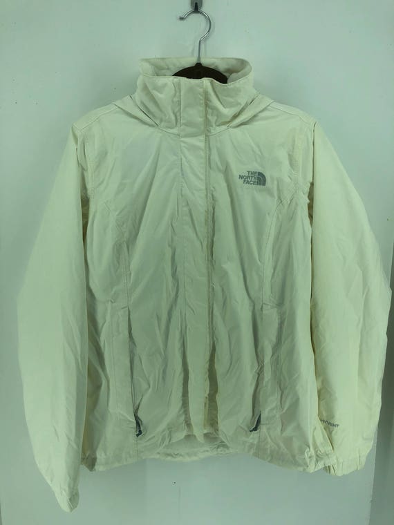 north face hoodie mens medium