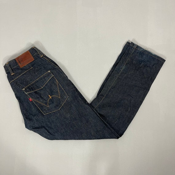 edwin e function jeans Off 70% - www 
