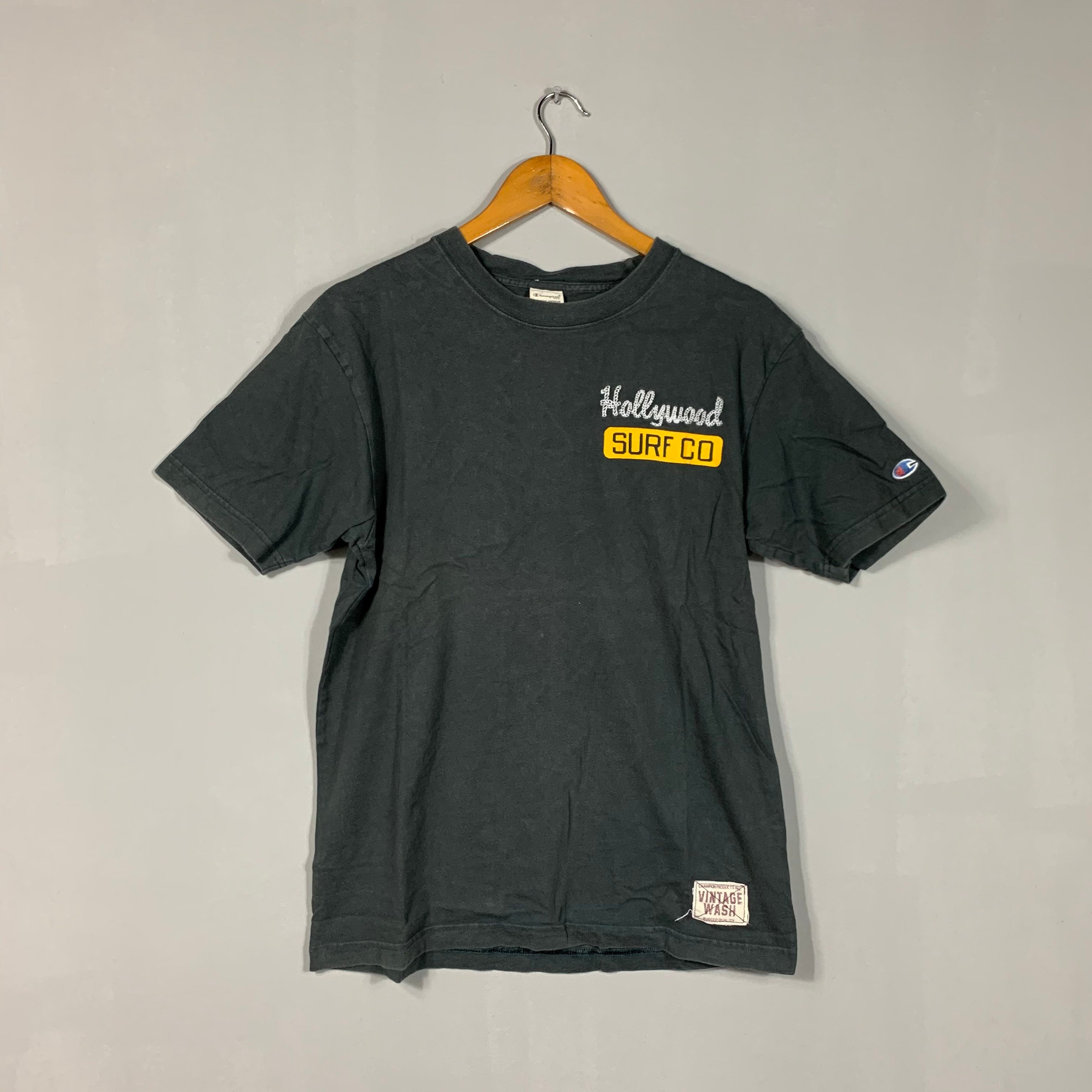 champion authentic american athletic apparel