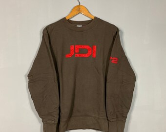 Jdi | Etsy Australia