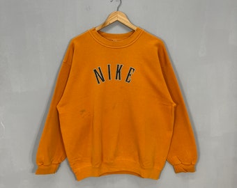 mens nike just do it hoodie