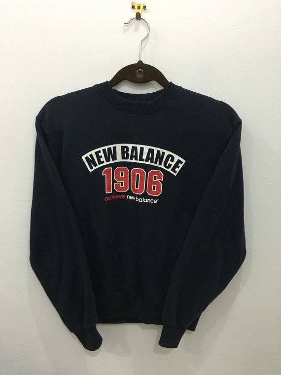 new balance boston 1906