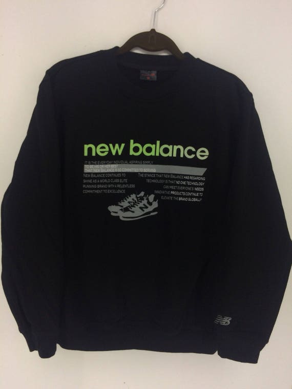 new balance l