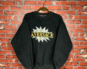 cheap versace sweatshirt