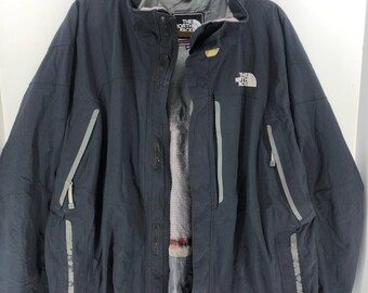 Vintage THE NORTH FACE Hyvent Summit 