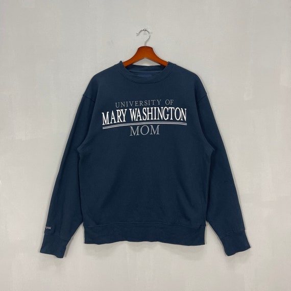 university of washington mom shirt