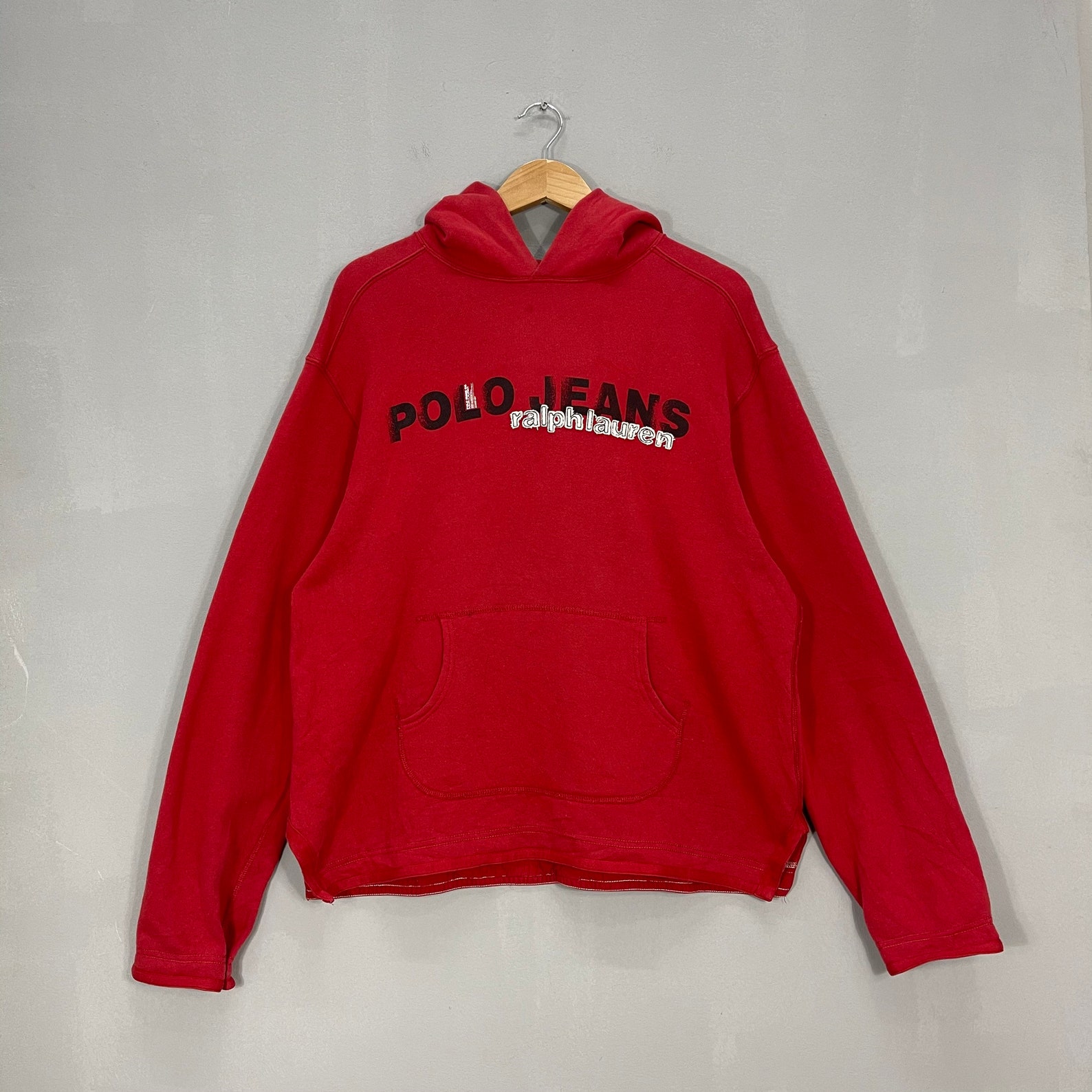 womens lined flannel