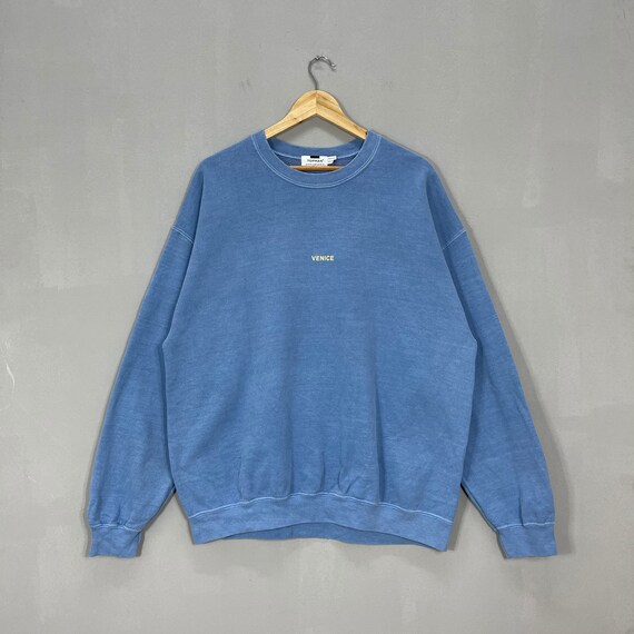 Topman sweater deals
