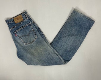 Levi 503 Jeans | Etsy