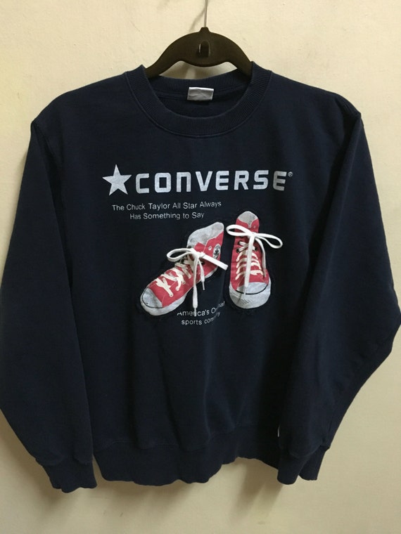 converse all star 1908