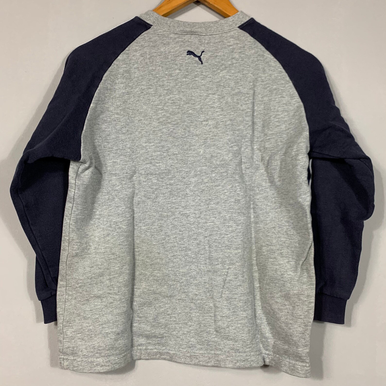 fancy short shirt with capri