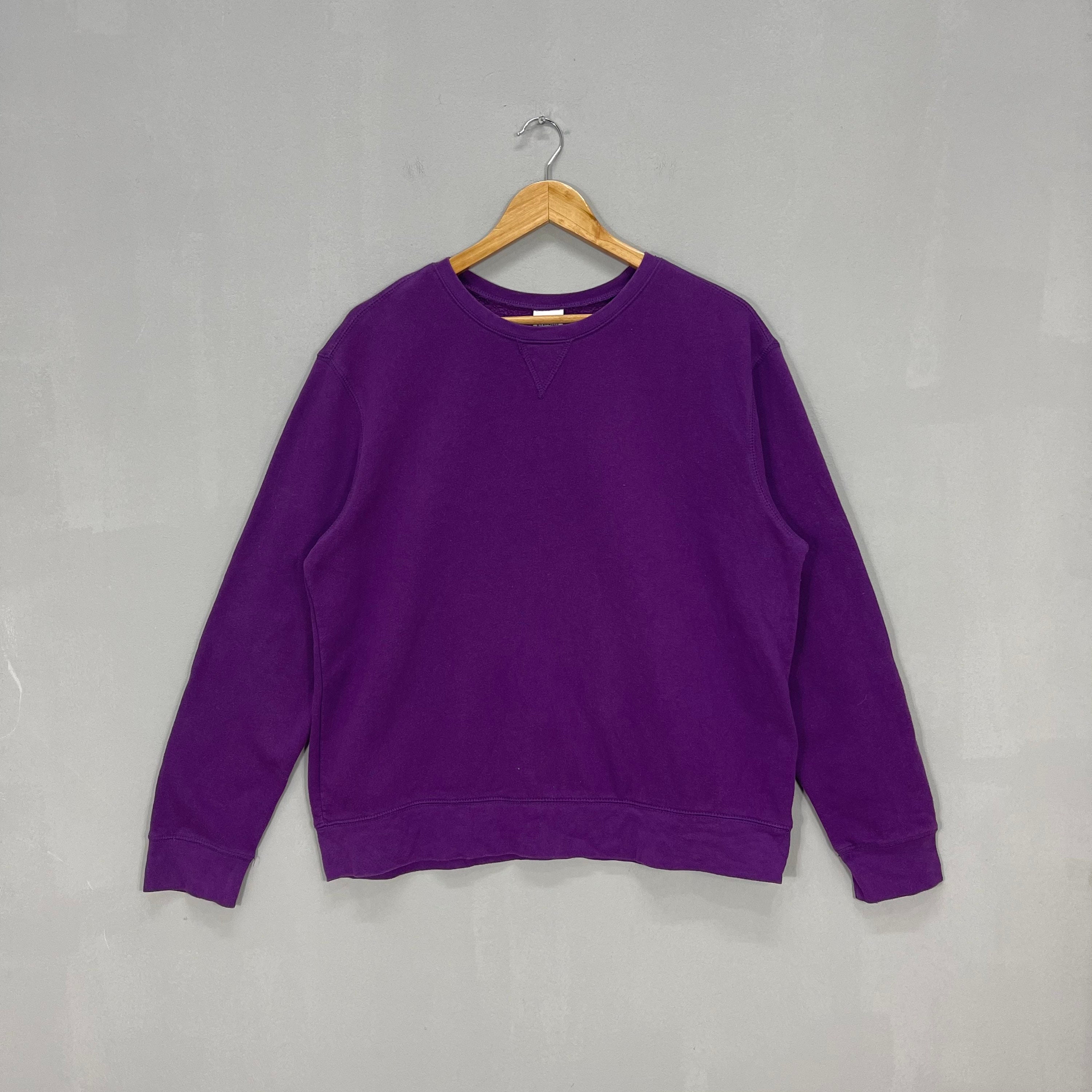 Everlast Sweatshirt - Etsy