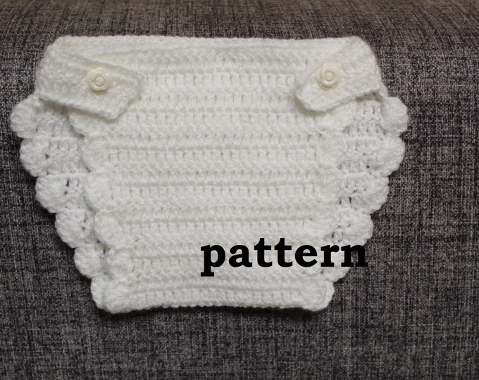 This item is unavailable Etsy