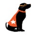 Awatar należący do PAWSandPLAYpetshop