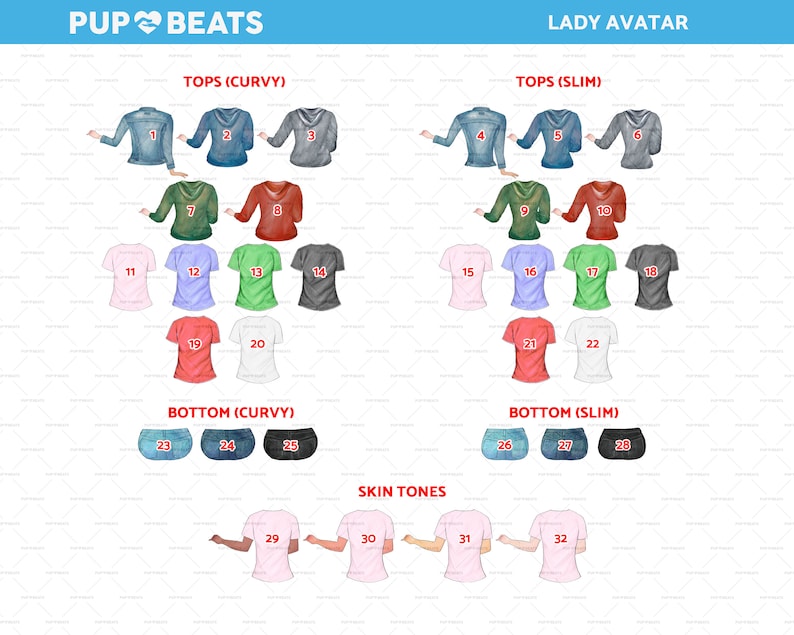 Gossby Personalized Dog Mug - Custom Dog Mom Gift, Ceramic, Dishwasher Safe, Stain Resistant