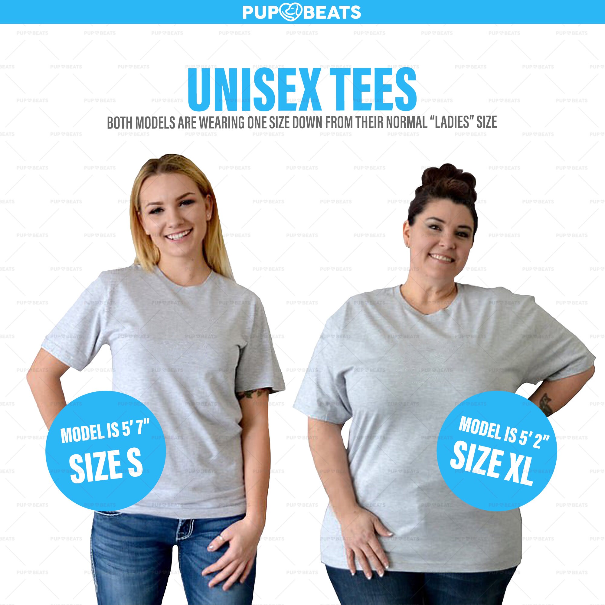 Pulls Oversize | Pull Oversize Femme | PLT FR Pulls Oversize | Pull Oversize Femme | PLT FR