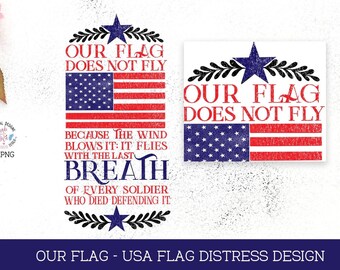 American Flag, Memorial Day, USA, Independence Day, patriotic, sublimation, independence day clipart, American flag vintage distress clipart