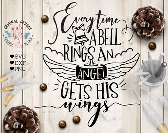 An Angel Gets Its Wings Quote  Angels Quotes Brainyquote