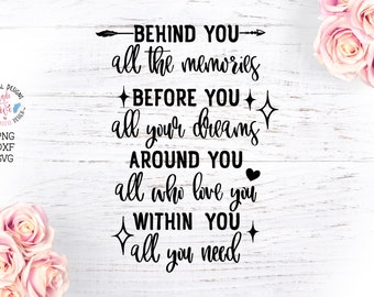 Svg Files Cut Files Personal And By Graphichousedesign On Etsy