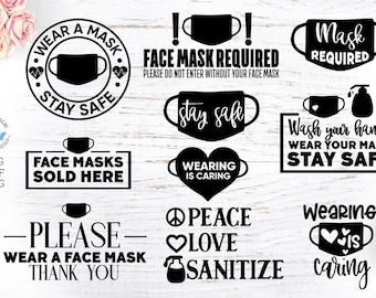 Download Free Svg Files Cut Files Personal And By Graphichousedesign On Etsy PSD Mockup Template