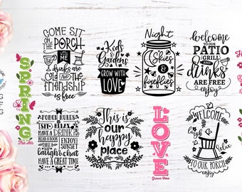 Free Free 248 Flower Garden Svg Free SVG PNG EPS DXF File