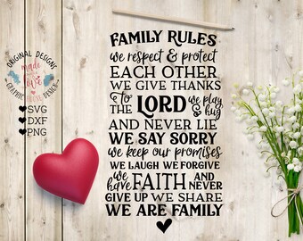 Free Free 127 Disney House Rules Svg SVG PNG EPS DXF File