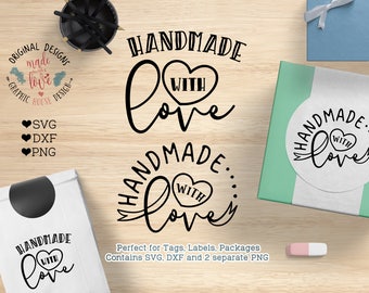Free Free Drunk In Love Svg Free 904 SVG PNG EPS DXF File