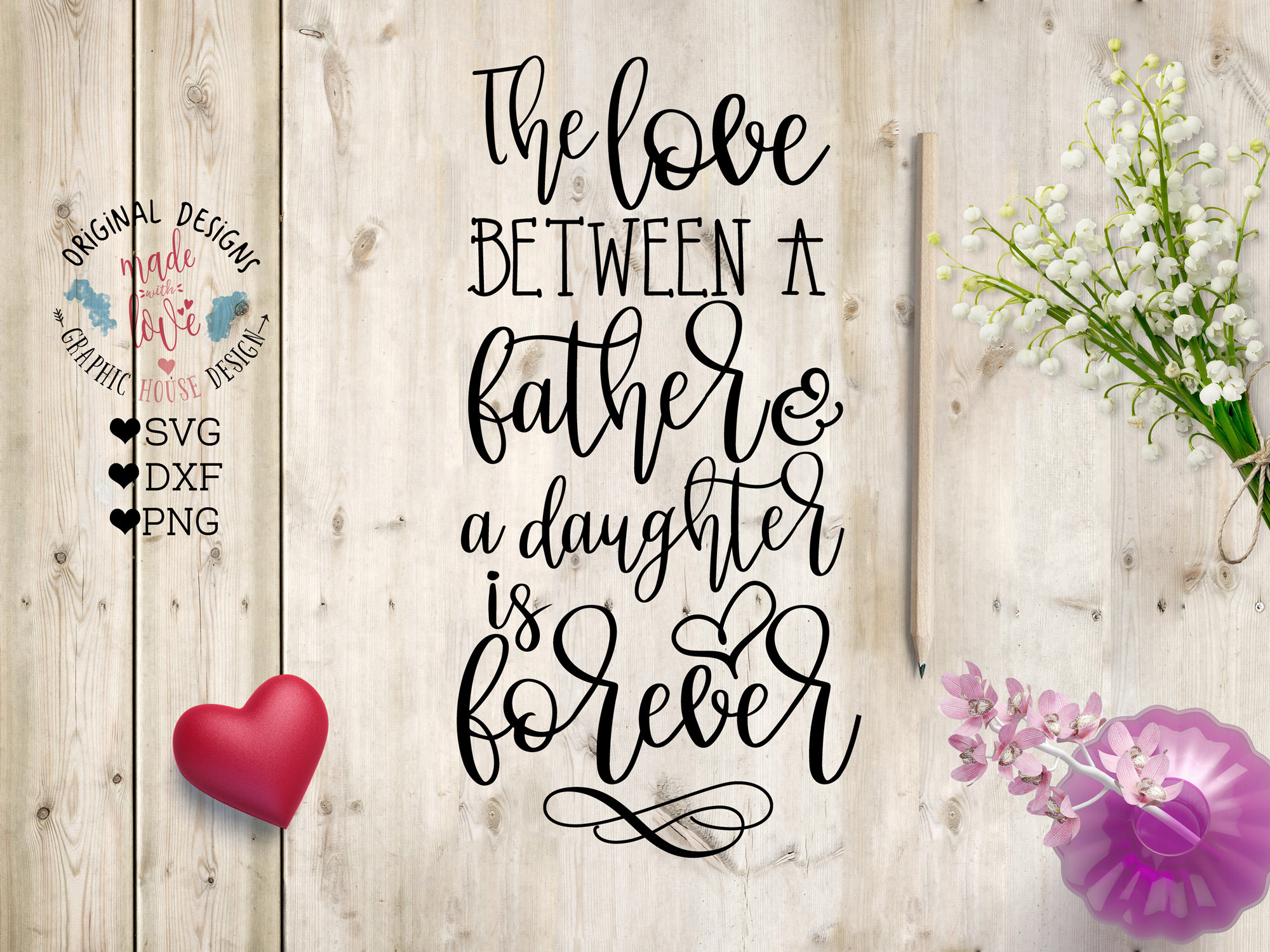 Free Free 169 Svg Png Father Daughter Svg SVG PNG EPS DXF File