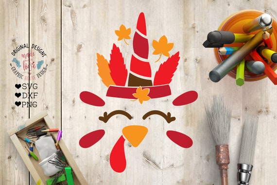 Free Free Unicorn Turkey Svg 668 SVG PNG EPS DXF File