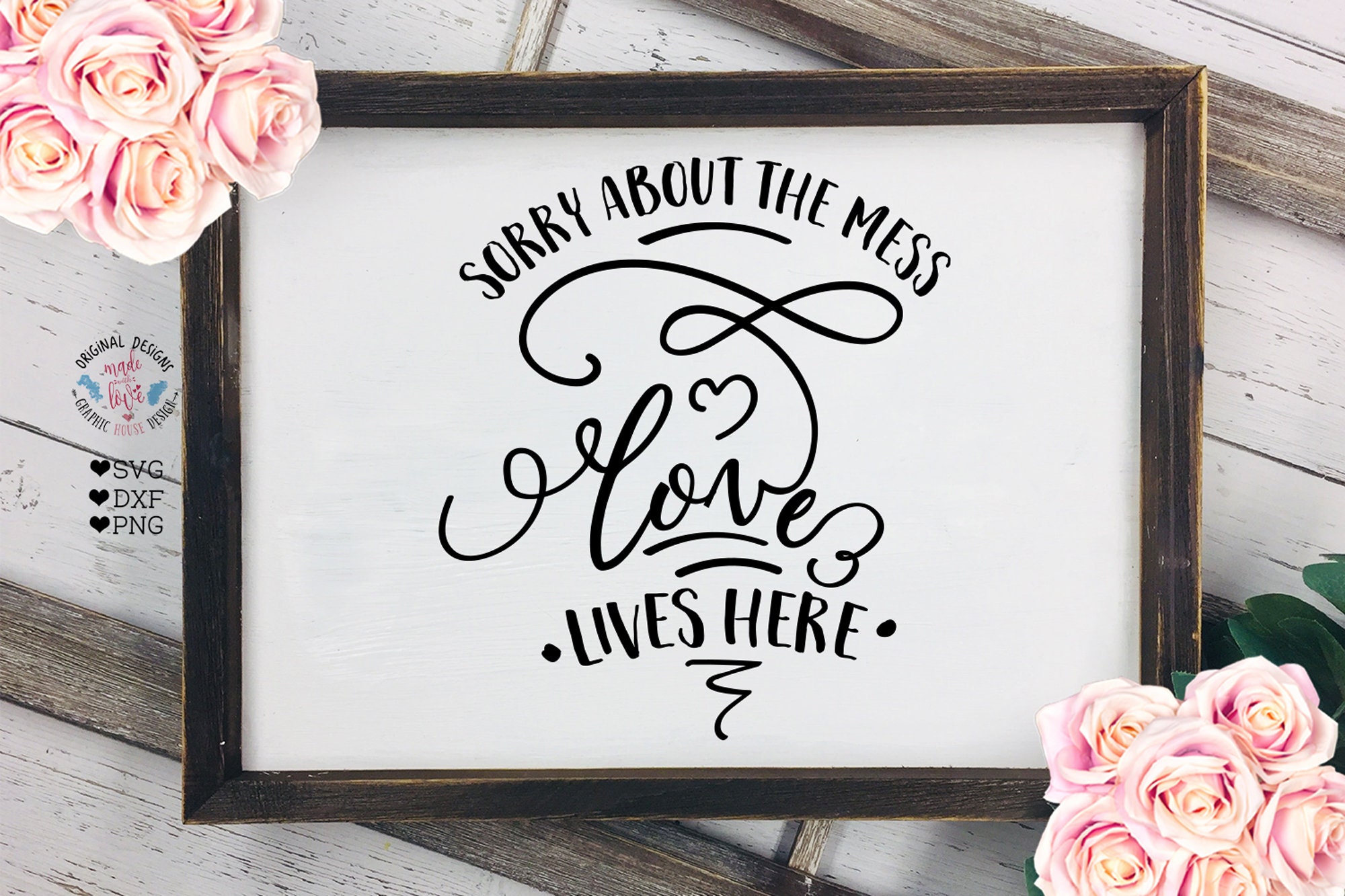 Free Free 138 Family Svg Etsy SVG PNG EPS DXF File