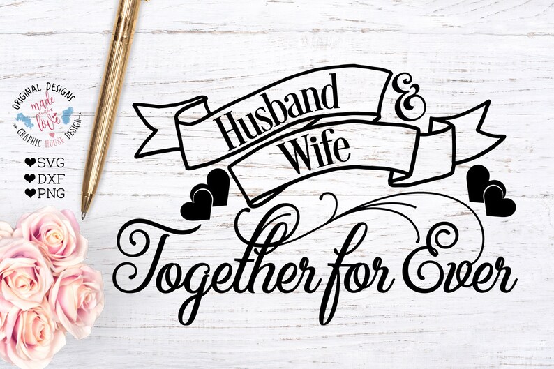 Free Free 130 Husband Svg Free SVG PNG EPS DXF File
