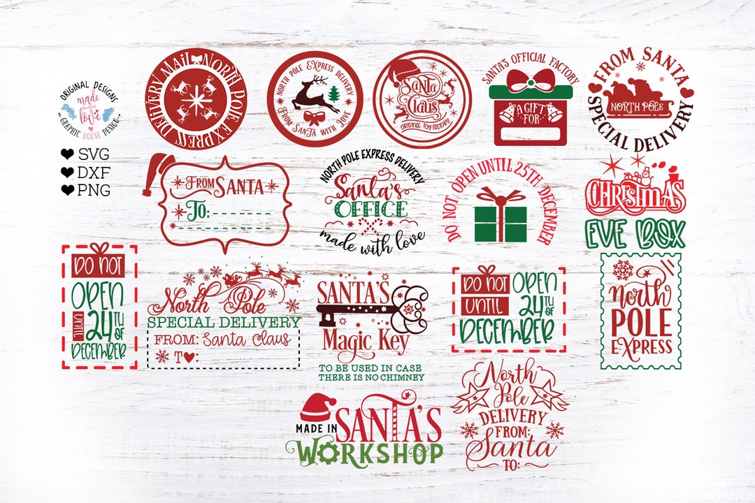 Stamps christmas postage publicdomainpictures Where can you buy christmas stamps