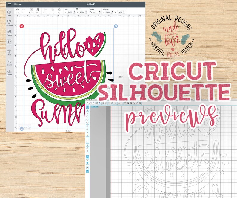 Free Free 337 Sweet Summertime Svg Free SVG PNG EPS DXF File