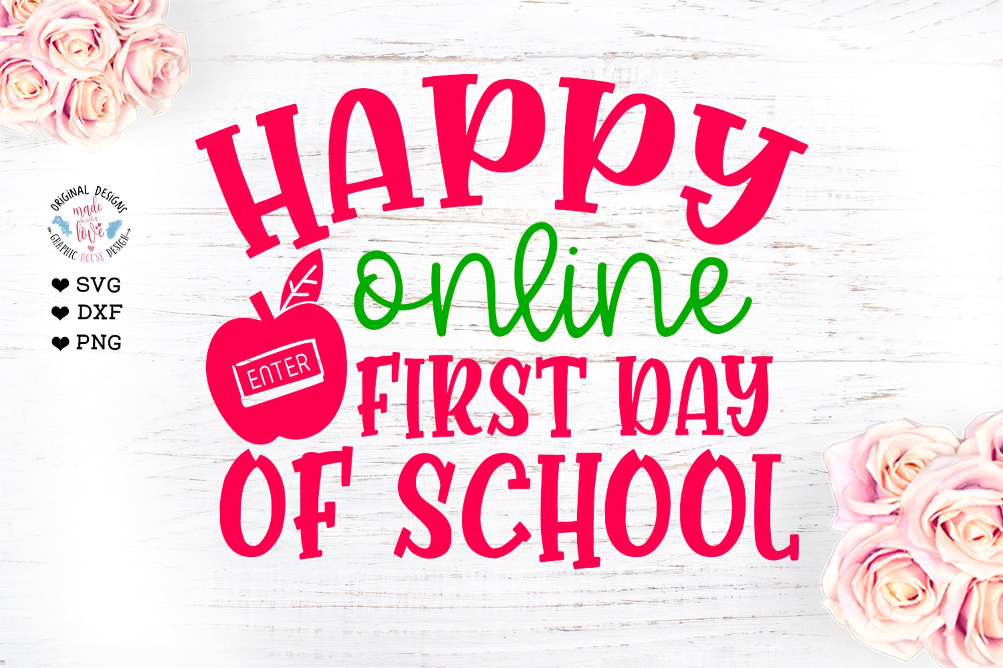 Happy First Day Of School Quotes