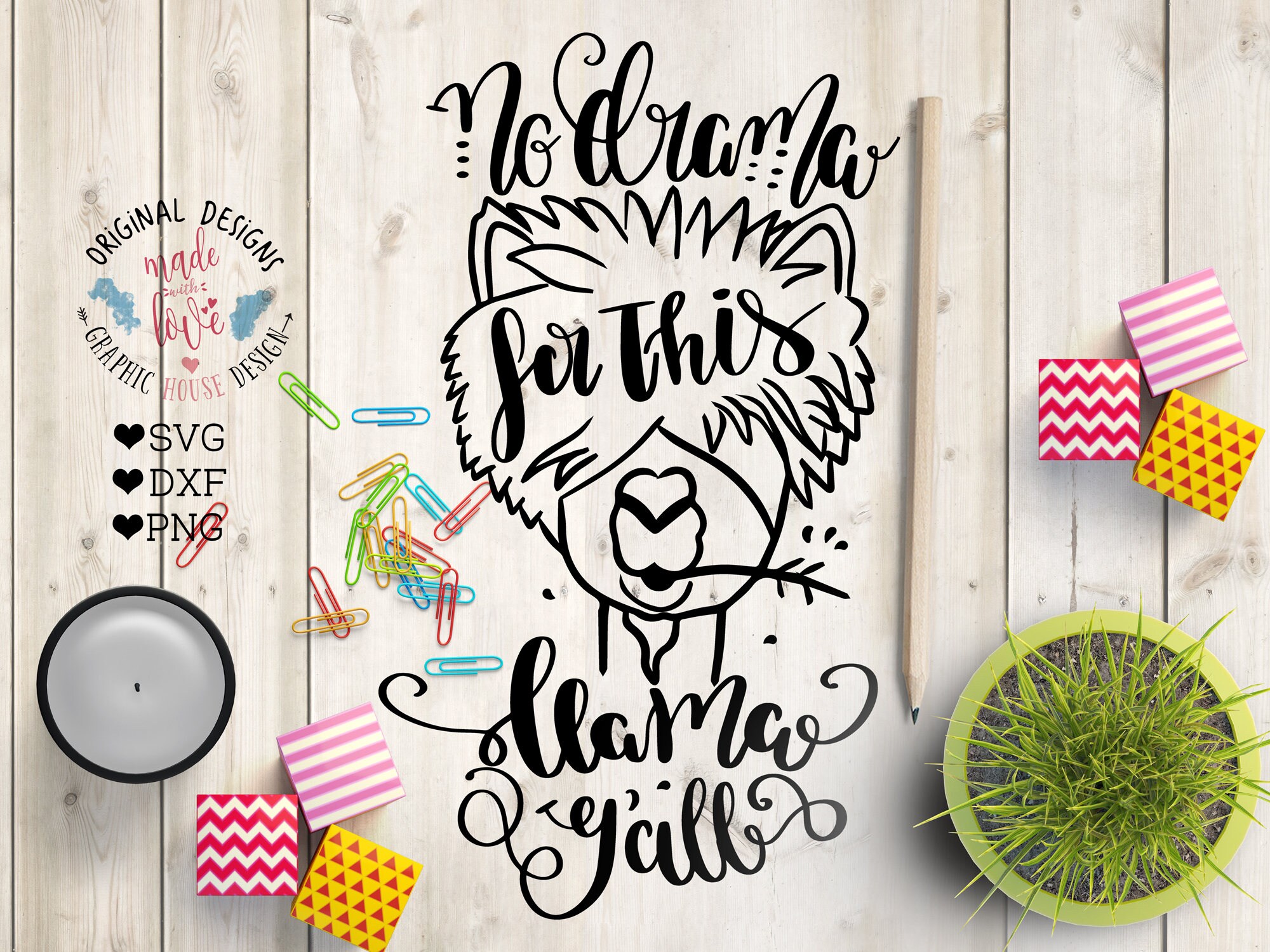Download Llama Learning Free Svg / llama queen SVG, eps, png, jpeg ...