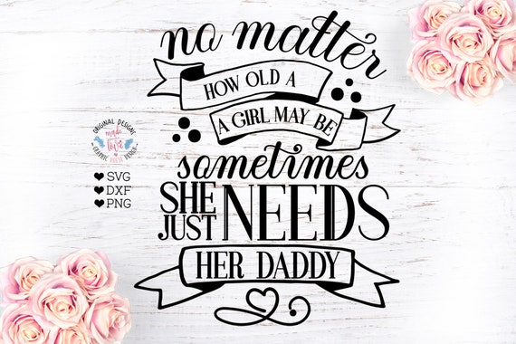 Download Clip Art Art Collectibles Father S Day Cut File Dad Quotes Strong As Bourbon Father S Day Svg Whiskey Svg Father T Shirt Design My Dad Smooth As Whiskey