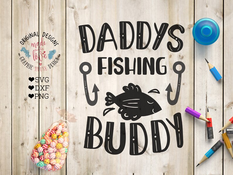 Download Boy Svg Father Son Svg Kids T Shirt Design Daddy Svg Dad Cutting File Fishing Svg Boy T Shirt Design Svg Files Daddy S Fishing Buddy Clip Art Art Collectibles Kromasol Com