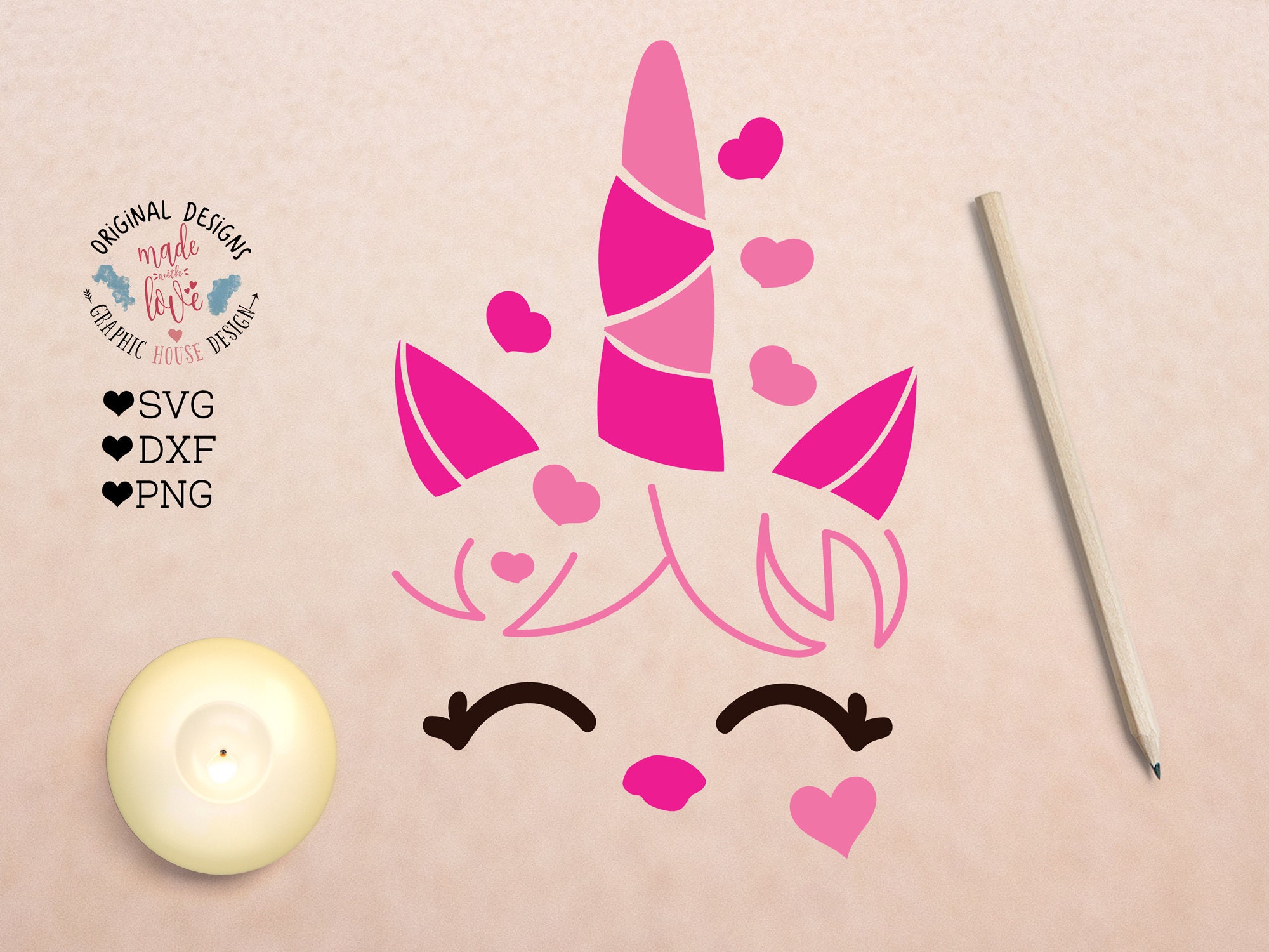 Free Free 227 Love Svg Unicorn SVG PNG EPS DXF File
